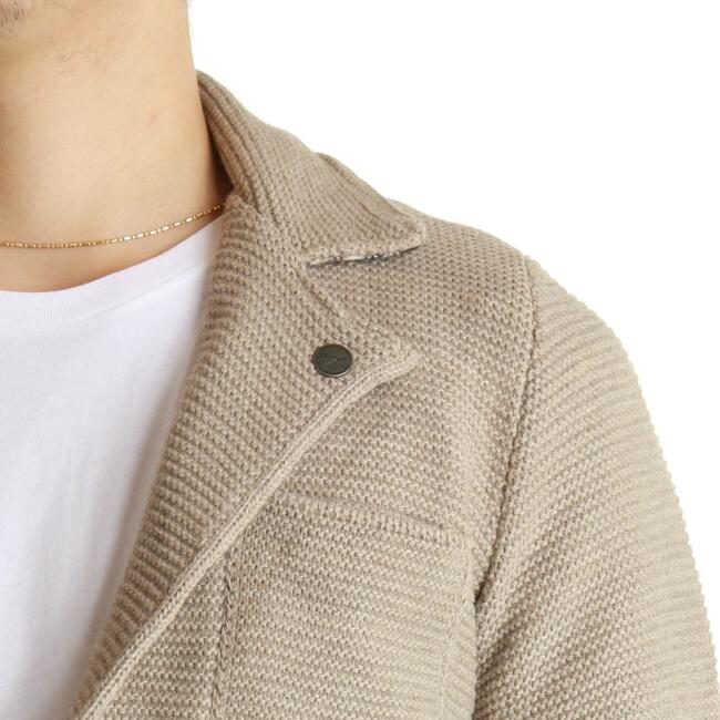 GIACCA IN MAGLIA V2 - Mad Fashion | img vers.650x/